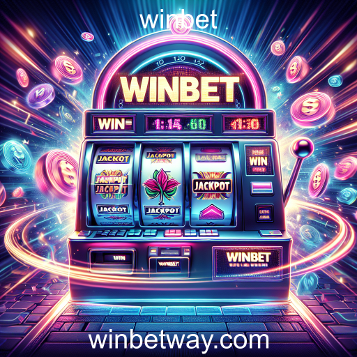 Jackpots