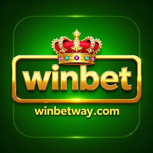 winbet